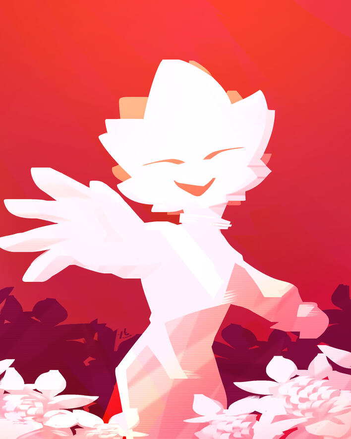 DAYS OF GOLD AND LIES